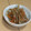 きらり流れ星's cooksnap of when they made 和食の定番☆きんぴらごぼう.