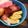 まっきー♪３７'s cooksnap of when they made simpleな❤卵焼き.