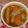 みゆwaco 's cooksnap of when they made *ホットなコンソメ野菜スープ*カレー風味.