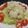 きらり流れ星's cooksnap of when they made 基本のポテトサラダ.