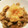 銀座のパパさん's cooksnap of when they made 余った鶏皮で！おつまみの一品に♪.