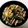 ときときち's cooksnap of when they made 絶品！鶏照り焼きとアボカドわさび丼.