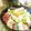 イベ長's cooksnap of when they made ささみと温泉卵の梅わさび塩昆布丼.