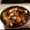 はちすけ＠数学教師's cooksnap of when they made ＊豚肉とズッキーニのさっぱり炒め＊.