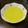 yonemich's cooksnap of when they made ホットでも冷製でも!?かぼちゃスープ.