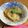 あめりかんくっきー's cooksnap of when they made 朝食の残りのみそ汁で！サバ野菜煮.