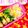 よっこ's cooksnap of when they made とうもろこしピラフ.