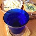 ももりんごっこ's cooksnap of when they made ノンアルコールカクテル風⭐︎レモンソーダ.