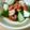 よつばや's cooksnap of when they made タコのゆずこしょポン♪.