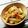 よしみるく's cooksnap of when they made 鶏むね肉とキャベツのニンニク味噌炒め.