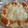 Ｍぱん's cooksnap of when they made 油揚げピザ.