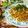 taminobu's cooksnap of when they made 簡単激ウマ袋ソース焼きそばﾒﾁｬ旨く♡.