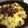 トラととら's cooksnap of when they made 3ステップのみでポテトチーズ焼き.