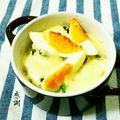 ♪珠香♪'s cooksnap of when they made 簡単！小松菜としめじの豆腐グラタン♪.