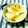 ♪珠香♪'s cooksnap of when they made 簡単！小松菜としめじの豆腐グラタン♪.