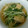 miyarobo's cooksnap of when they made ささっと簡単！水菜と油揚げの煮浸し.