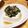 mikutasu's cooksnap of when they made ダイエットに◎オクラじゃこネバネバ冷奴.