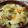 ゆりﾀｿ's cooksnap of when they made レンジdeクラムチャウダー.