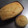 元クマ's cooksnap of when they made しっとりさわやか☆ゆずヨーグルトマフィン.