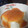 Manaたんママ's cooksnap of when they made 簡単＆万能過ぎる♪大根おろしあん.