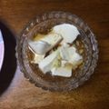タイタニック好き's cooksnap of when they made とろとろ～あんかけ豆腐♪.