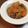 ☆miamama☆'s cooksnap of when they made 日本女なので☆煮物で勝負でしょう♪.