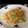 はーむちゃん's cooksnap of when they made 雑魚とセロリのカルシウム炒め.