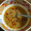 みあこと's cooksnap of when they made 少し甘め！簡単、万能、バンバンジーたれ！.