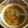みあこと's cooksnap of when they made 少し甘め！簡単、万能、バンバンジーたれ！.