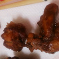 かき氷大好き's cooksnap of when they made みんな大好き(#^^#)とり唐揚げ♡.