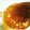 ky◯k◯'s cooksnap of when they made 牛乳卵なし♪材料3つの甘酒ホットケーキ.