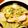 bonbonnier's cooksnap of when they made フライパンで鮭のちゃんちゃん焼き.