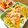 けいぱんこ☆'s cooksnap of when they made 簡単☆ラタトゥイユ.