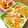 けいぱんこ☆'s cooksnap of when they made 簡単☆ラタトゥイユ.