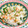 ♡♥♡たんちゅ♡♥♡'s cooksnap of when they made 鮭の混ぜご飯〜ちらし寿司風〜.