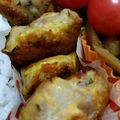 しぐなん's cooksnap of when they made 豚こまピカタ.