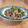 クックOUHWME☆'s cooksnap of when they made 豚肉とピーマンの炒め物.
