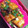 nosso's cooksnap of when they made 厚揚げのしょうが焼き.
