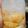 せっちょって。's cooksnap of when they made オレンジ酒.