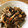 ちくぞーの妻's cooksnap of when they made まいたけとちくわの味噌炒め.