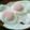 ＊SHIBA＊'s cooksnap of when they made ハムエッグ丼.