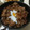 Haika☆'s cooksnap of when they made ☆簡単！ 豚さんで蒲焼き☆.