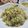 miyuki12's cooksnap of when they made ゴマ油香る＊ふんわり炒飯.