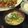 ecobeer's cooksnap of when they made 中華風玉子スープ.