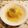 RIEK♡K♡'s cooksnap of when they made 超簡単！！玉ねぎまるごとスープ.