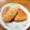 こばると☆'s cooksnap of when they made フライパンで焼きおにぎり♡.