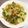 HomaRuu's cooksnap of when they made 低コストで満腹♪甘辛野菜炒め.
