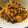 さくらたまこ's cooksnap of when they made 枝豆とかぼちゃのサラダ.