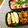ﾁｲﾁｬﾝﾏﾏ's cooksnap of when they made キャベツとツナの卵焼き.