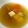 オイゼビウス's cooksnap of when they made 夏にぴったり！オクラ入り酸辣湯風スープ.